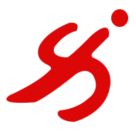 优课帮v0.1.2