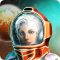火星明天v1.30.8