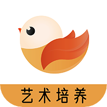 儿鸽艺培v2.5.0