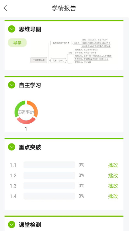 小慧同学v5.1.47