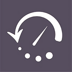逆龄派v5.4.0
