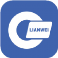 联委商城v1.0.8