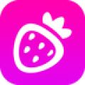 草莓影视高清免费版v2.30.0.0