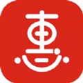 惠选中亿v1.0