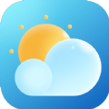 晴雨早知道v1.0.220425.263