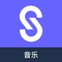 sounterv2.4.4