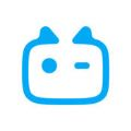 猫饼视频v1.2.4