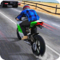 摩托车交通赛v1.16