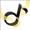 趣铃v1.0.0