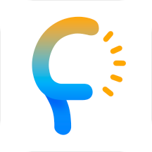 服务新干线v4.3.7