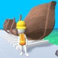 船舶建造人v1.0.2