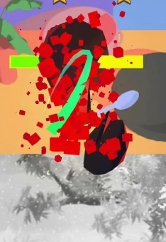 水果艺术家v1.4.12
