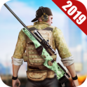荣誉狙击v1.8.5
