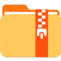 文件压缩工厂v1.0.0