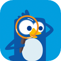 优贝乐早教v1.0.5