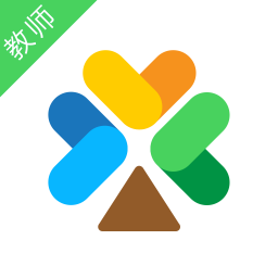 101宝贝教师端v1.60