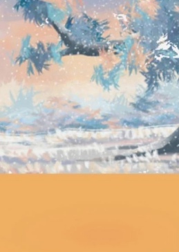 水果艺术家v1.4.12
