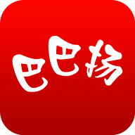 巴巴扬网校v2.0.13