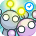 机器人点灯v1.6.5