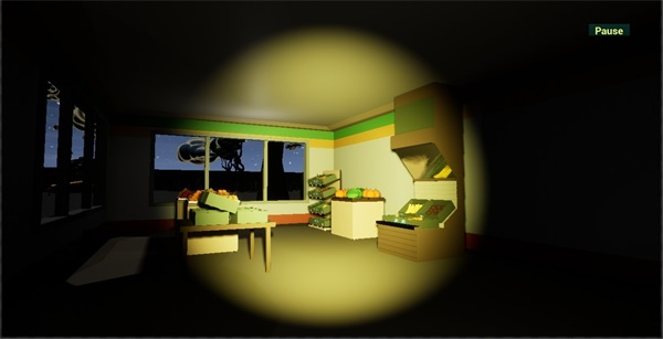 找到桶2v1.0.4