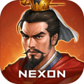 三国志曹操传 Online台服v3.6.288