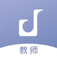 哆来学v1.4.6.0