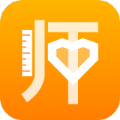 师训宝学员端v4.7.2