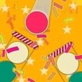 球我归位v1.0.1