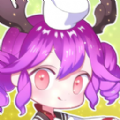 创意美涂填色v1.0.9