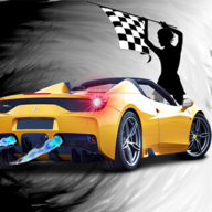 快速街头赛车v1.4.8