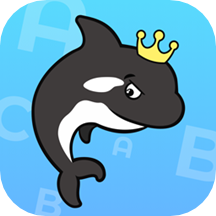 海词王v1.3.41