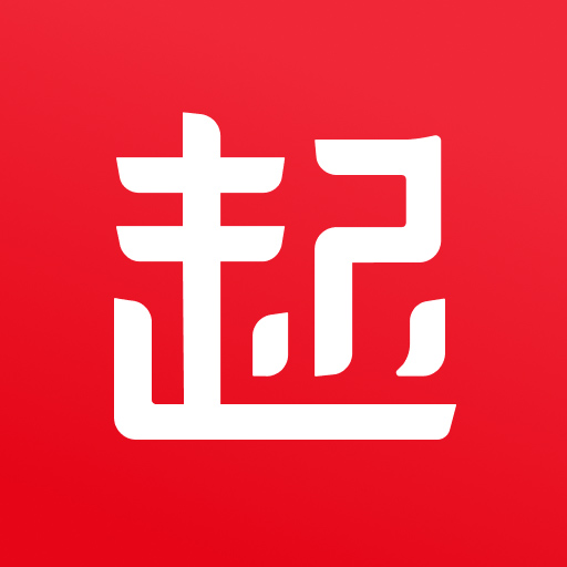起点读书去广告去更新版本v7.9.378