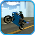 摩托赛车手v1.0.2