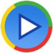 万全影院v1.0