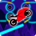 激光骑士苹果版v1.0.1