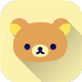 小熊课表v1.1