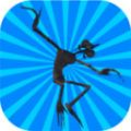 警笛头跑酷v0.1