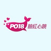 p018小说v3.00.00
