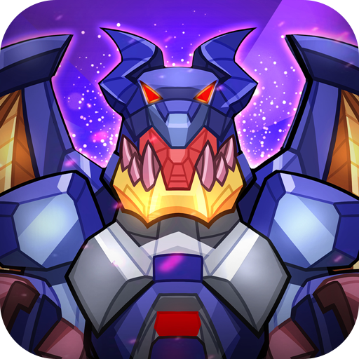 雷霆前线v0.5.0
