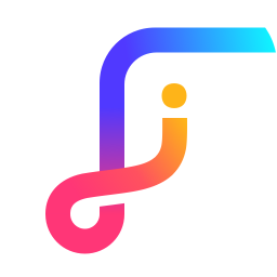 OK学生v2.0.0