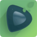 聚品影视v1.0.3