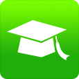 轻新课堂学生端v4.77