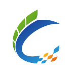 渝农云v1.0.7