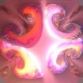 自由流体模拟器v1.5.0