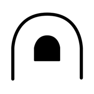 疯狂刷题v1.0.0