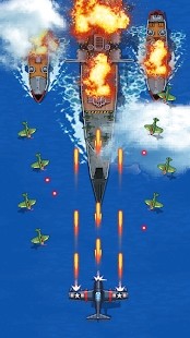 空军的战场v8.42