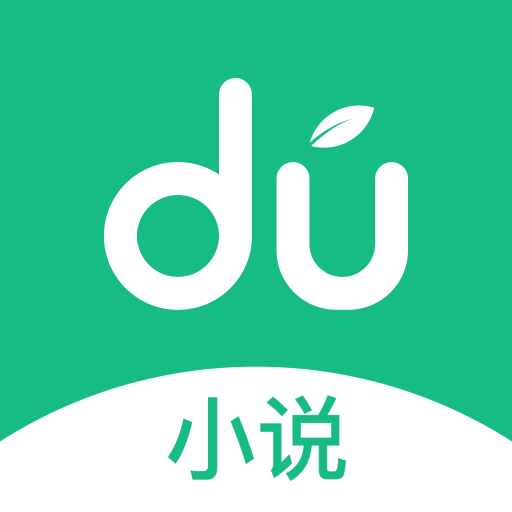 看看小说v1.2.5