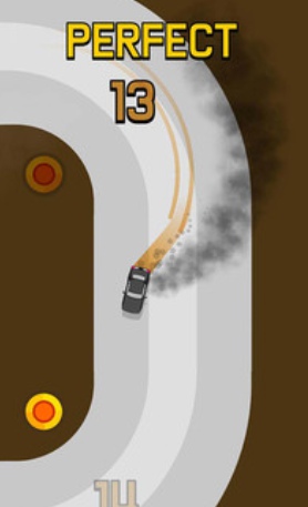 绳索漂移v1.7