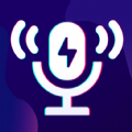 闪电变声器v1.0