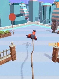 钩和粉碎v1.02